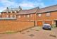 Additional image 16 of Blue Boar Lane, Norwich