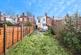 Additional image 9 of Gristhorpe Road, BIRMINGHAM, West Midlands, B29