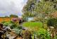 Additional image 13 of Upland Crescent, Truro