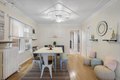 Additional image 10 of 130 N Harvard Ave, Ventnor, NJ, 08406