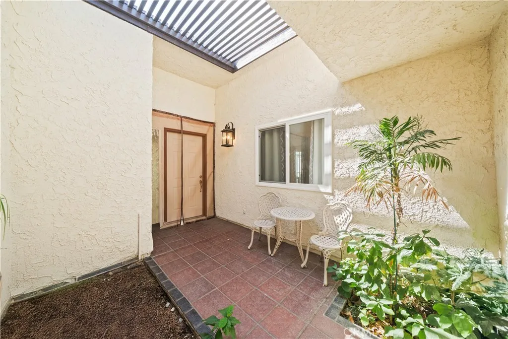 Additional image 42 of 1400 Blossom Cir, Upland, CA 91786
