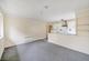 Additional image 4 of Sheldon Close, London, SE20