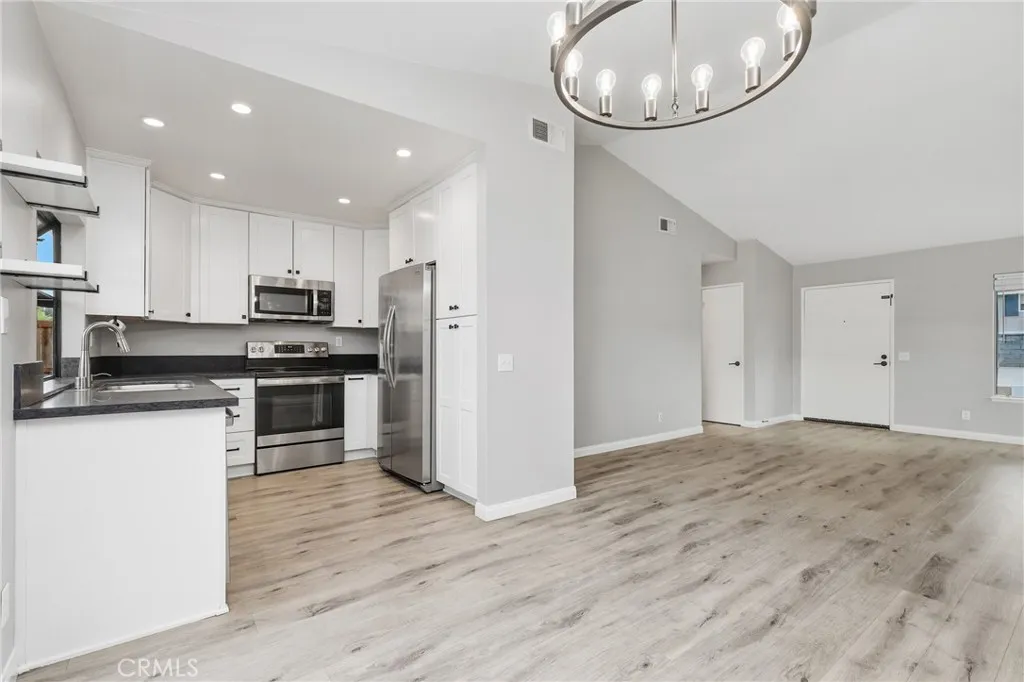 Additional image 51 of 27232 Eastridge Drive, Lake Forest, CA 92630