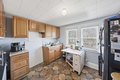 Additional image 19 of 88 Pearl St, Stoughton, MA, 02072