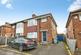 Jackson Avenue, Mickleover, Derby