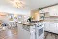 Additional image 14 of 25 Oakwood Rd, Eastham, MA, 02642