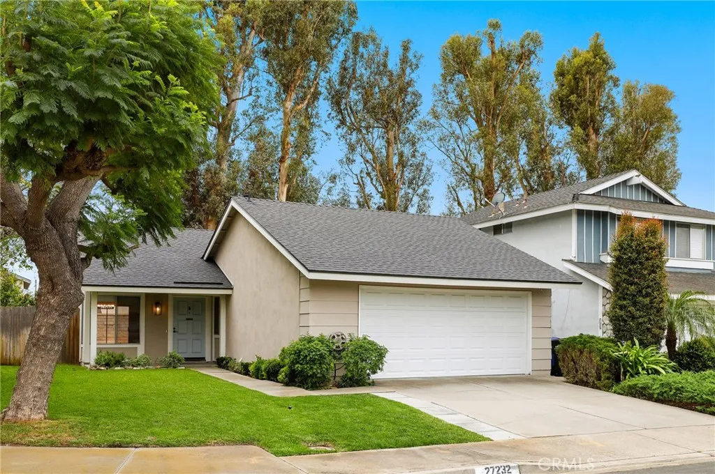 Additional image 5 of 27232 Eastridge Drive, Lake Forest, CA 92630