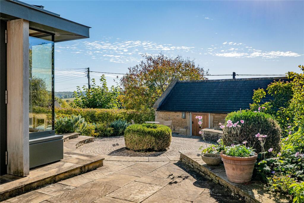 Additional image 16 of Wellow, Bath, Somerset, BA2