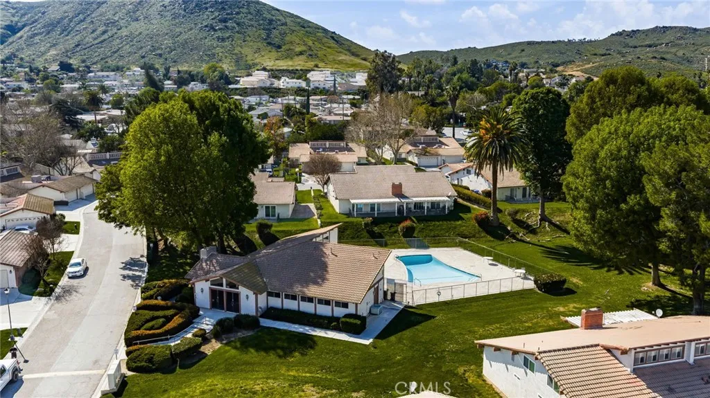 Additional image 77 of 11494 Los Molinos Way, Riverside, CA 92505