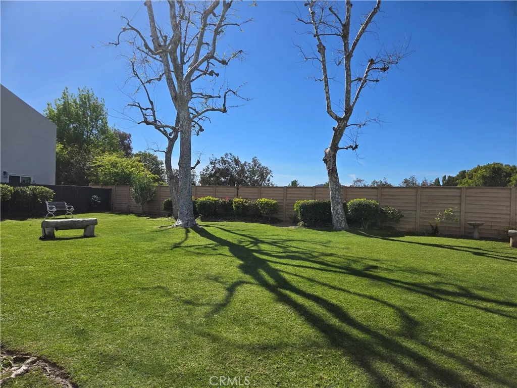 Additional image 64 of 11311 Tampa Avenue Unit 46, Porter Ranch, CA 91326