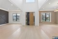 Additional image 4 of 228 Spring Valley Rd, Paramus, NJ, 07652