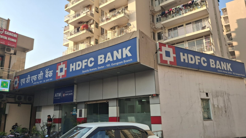 Sector 102, Gurgaon photo 2