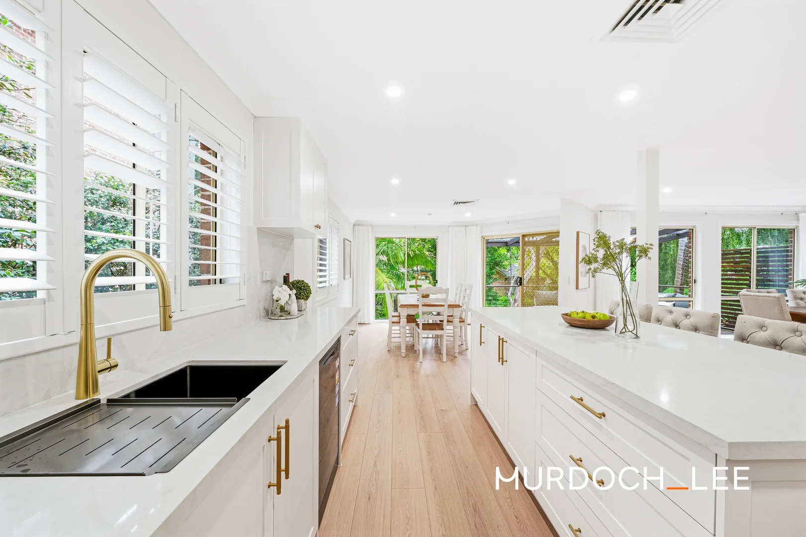 Additional image 7 of 2/36 Alana Drive, West Pennant Hills NSW 2125