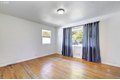 Additional image 13 of 964 G St, Washougal, WA, 98671