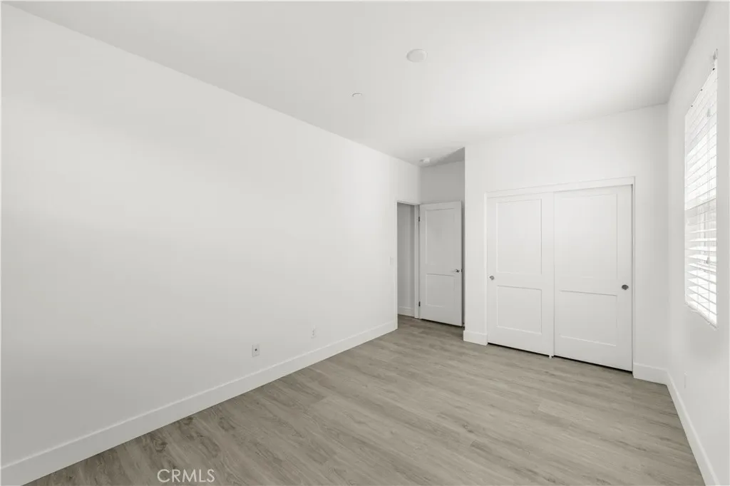 Additional image 55 of 5198 Arlington Drive, Chino Hills, CA 91709