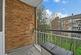Additional image 6 of Plough Way, London, SE16