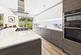 Additional image 6 of Leckhampton Place, Cheltenham, Gloucestershire, GL53