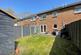 Additional image 7 of Rooksbridge, Dibden