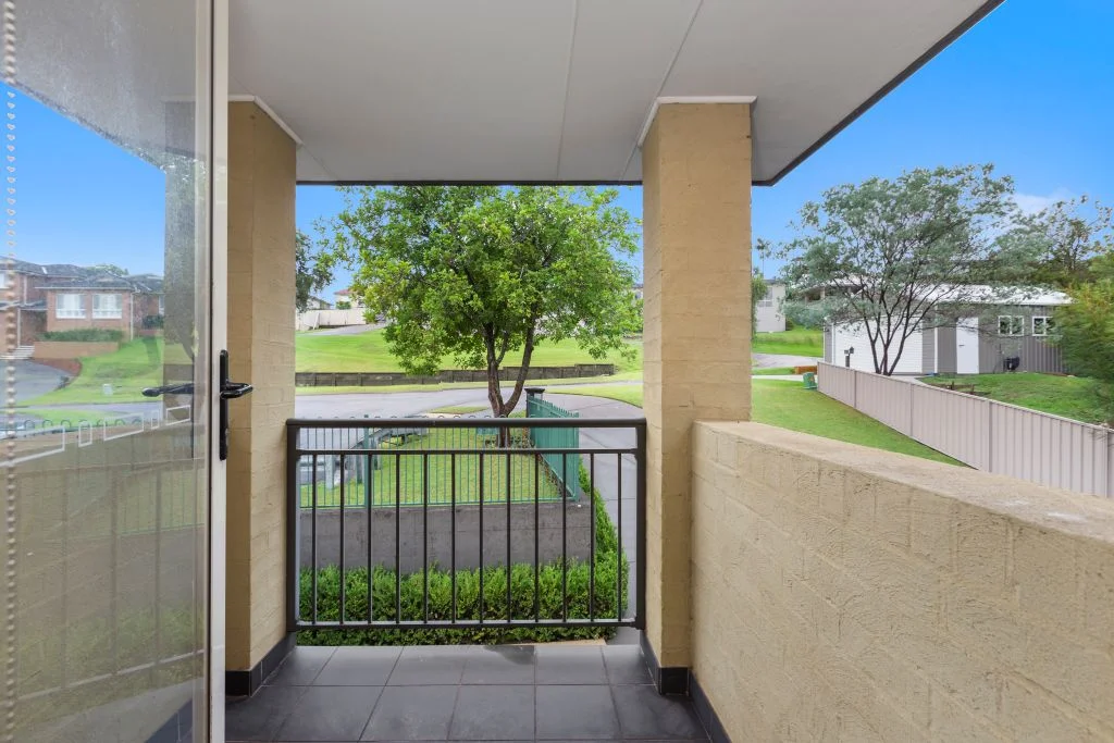 Additional image 17 of 16 Jason Court, Glendale NSW 2285