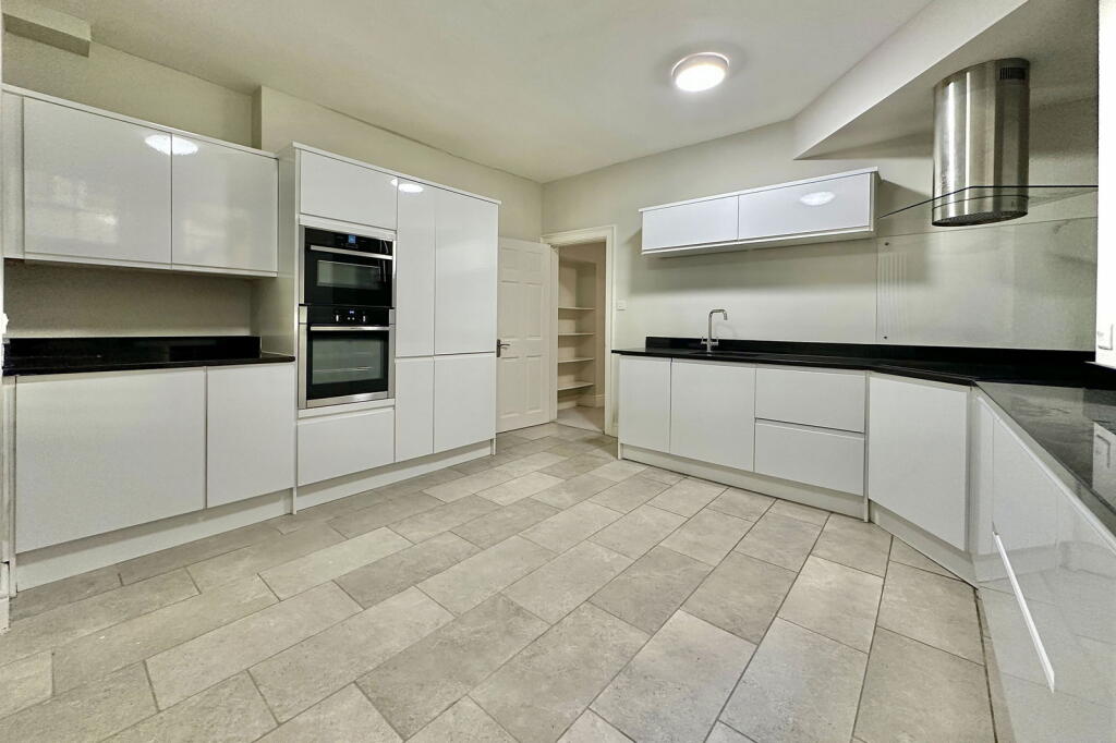 Additional image 3 of Sydney Place, Bath