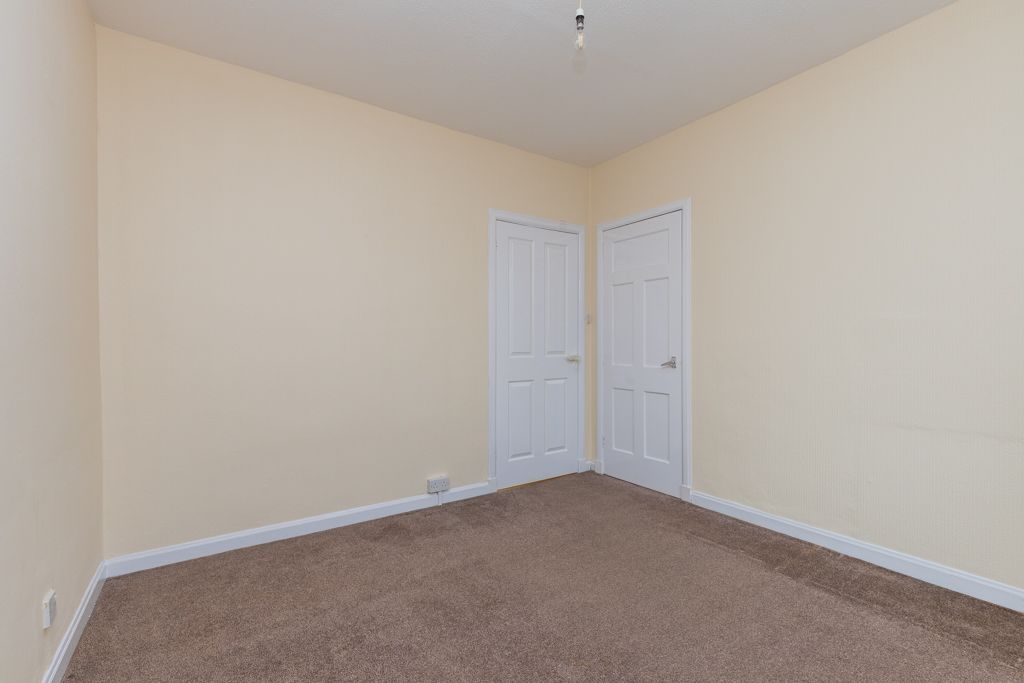 Additional image 14 of 2 bed flat for saleAdamson Street, Bellshill ML4