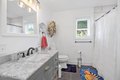 Additional image 40 of 8 Riley Cove Rd, Malta, NY, 12020