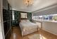 Additional image 11 of Kings Drive, Wistaston, Crewe