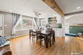 Additional image 13 of 80 Baron Ln, Torrington, CT, 06790
