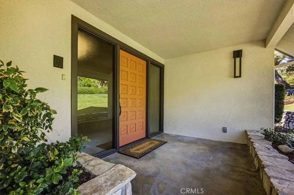 Additional image 7 of 2435 Sierra Dr, Upland, CA 91784