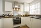 The Maisonette - Plot 304 at Valiant Fields, Valiant Fields, Banbury Road CV33 photo 2