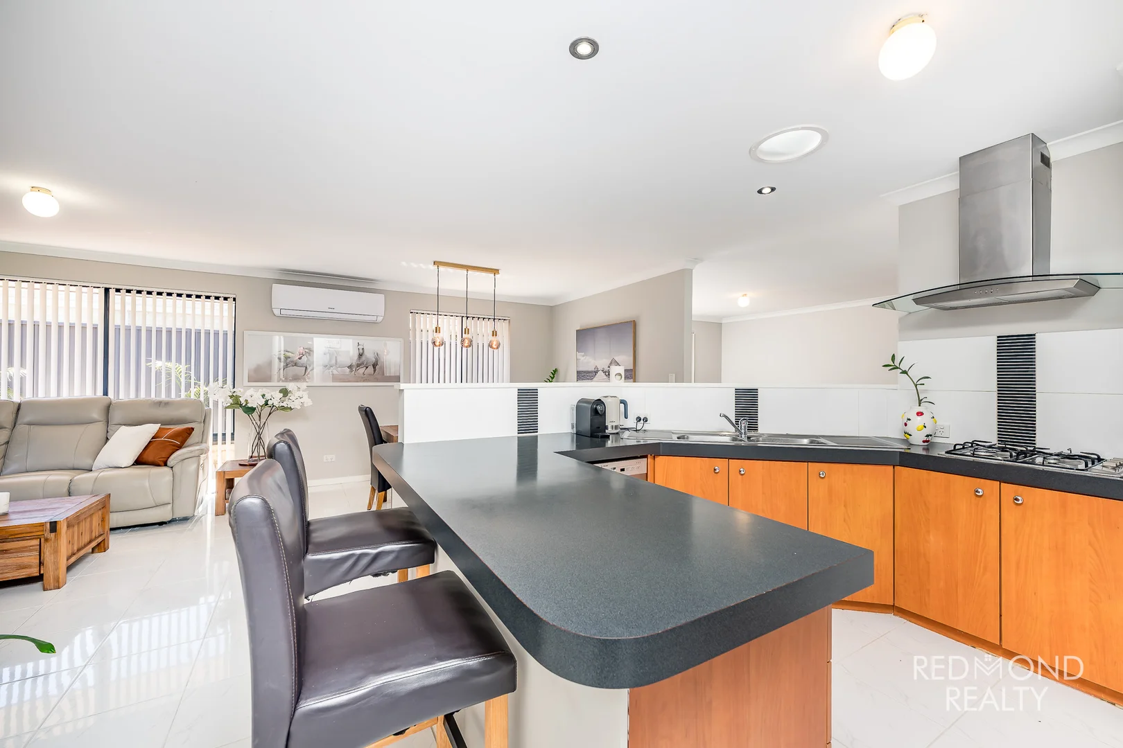 Additional image 20 of 6 Mccoy Place, Quinns Rocks WA 6030
