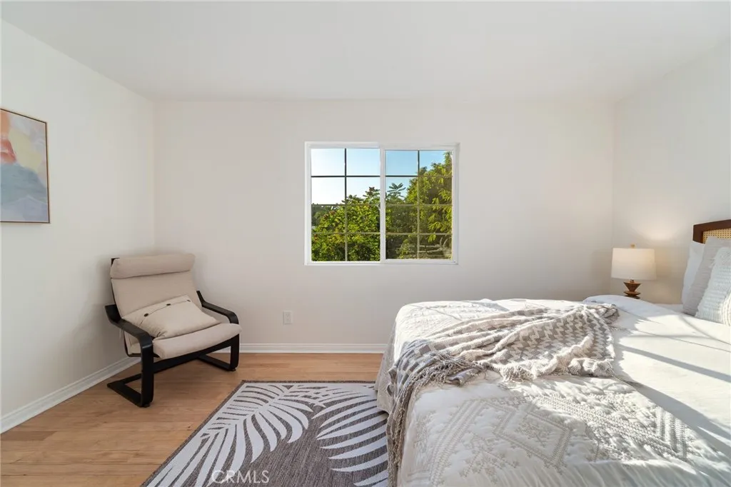 Additional image 27 of 1637 N Alvarado Street, Los Angeles, CA 90026
