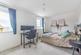 Additional image 11 of Leasingthorne Way, Great Park, NE13