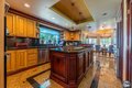Additional image 16 of 1849 Lotus Ave, El Centro, CA, 92243