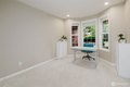 Additional image 20 of 4806 21st Avenue Ct NW, Gig Harbor, WA, 98335