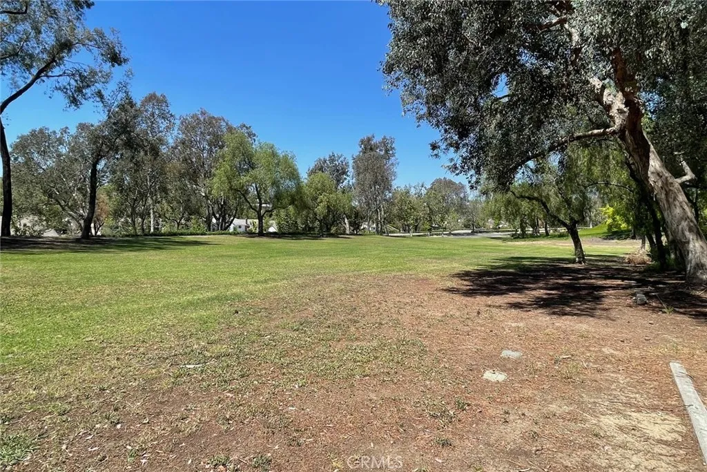 Additional image 116 of 21159 Via Noriega, Yorba Linda, CA 92887