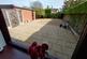 Additional image 7 of Tollgate Close, Talke, Stoke-on-Trent