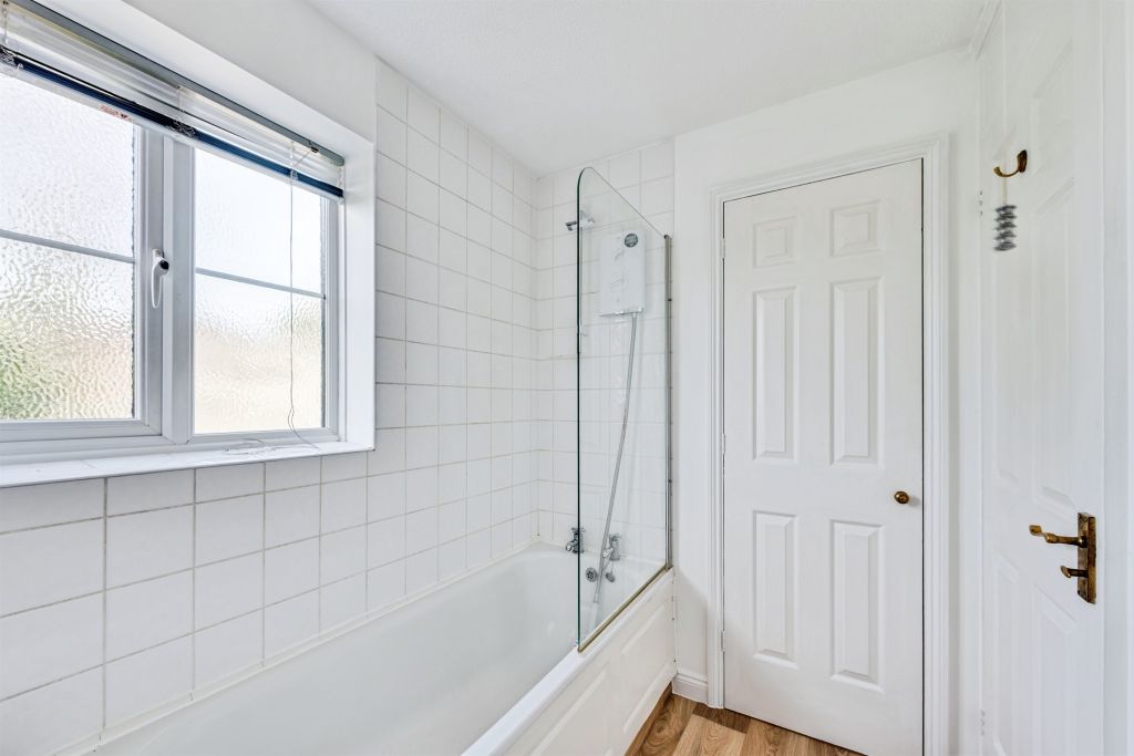 Additional image 11 of 1 bed terraced house for saleWormald Road, Wallingford OX10