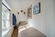 Additional image 15 of St. Ives TR26