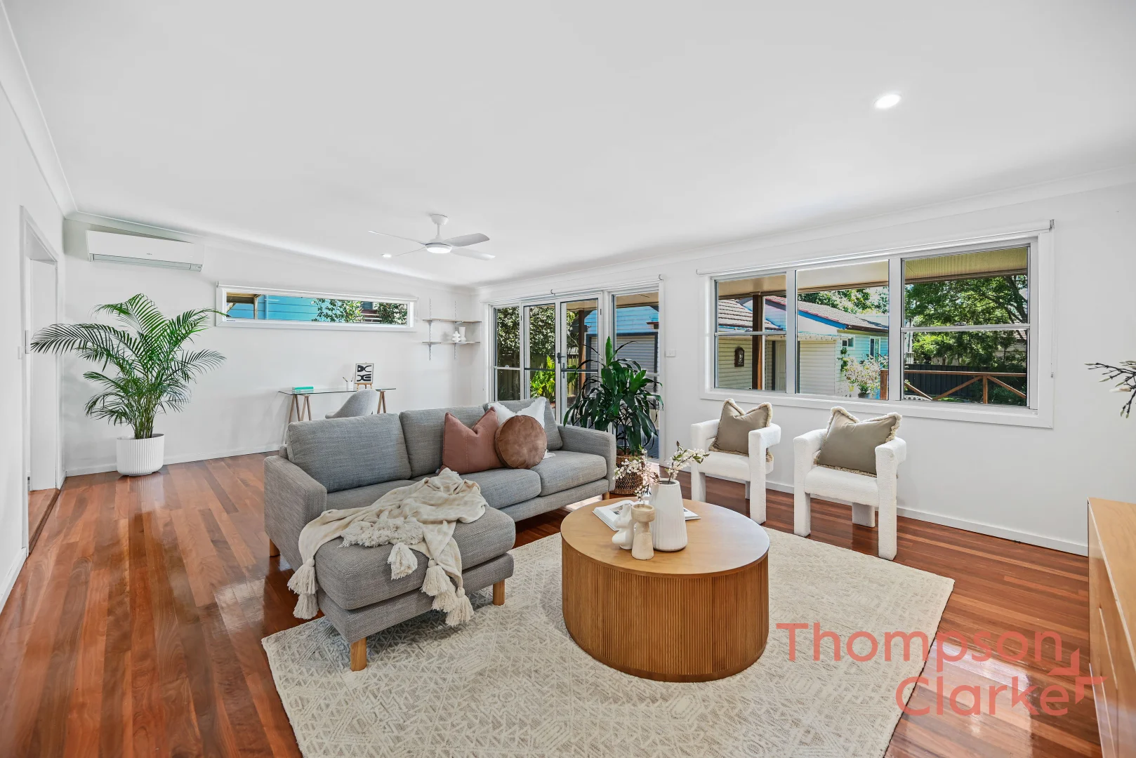 Additional image 12 of 3 Davidson Street, East Maitland NSW 2323