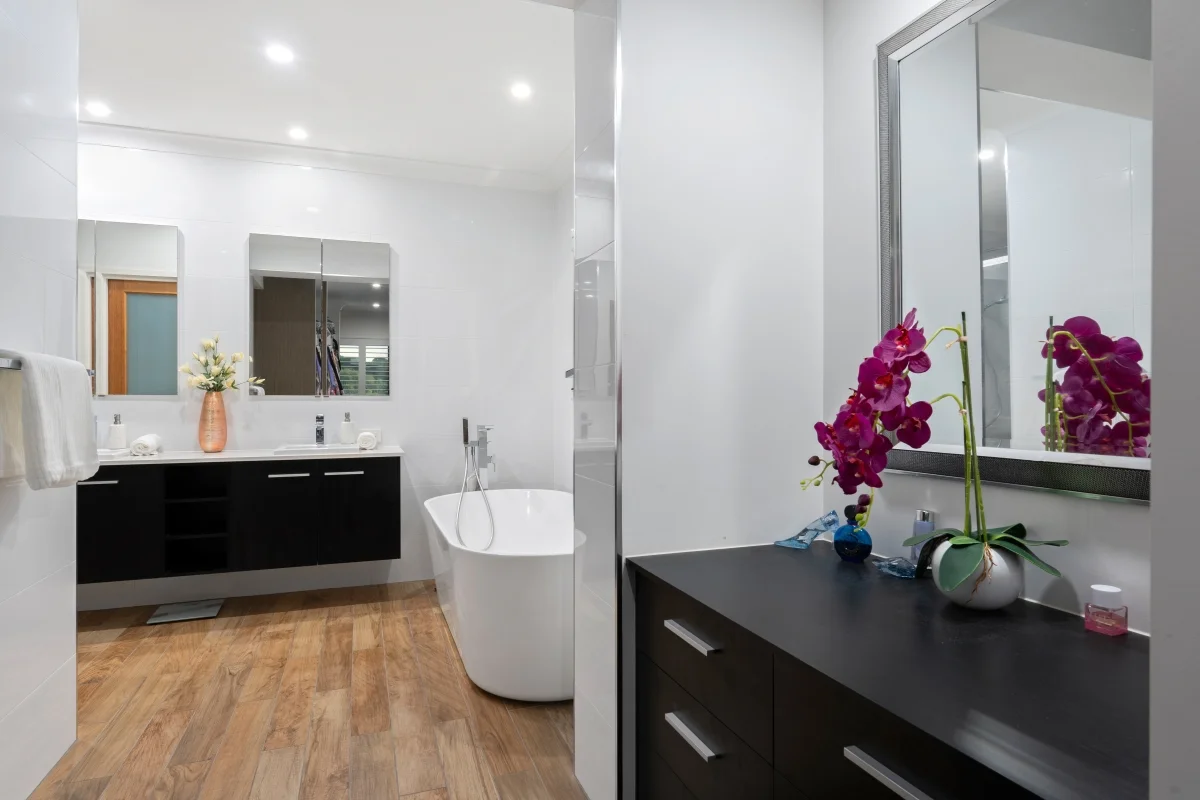 Additional image 26 of 41 Cova Boulevard, Hope Island QLD 4212