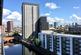 Additional image 2 of The Riverside, Derwent Street, Salford, M5