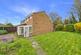 Additional image 11 of Shelley Close, Hertfordshire SG8