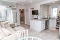 Additional image 7 of 3600 Ocean Ave Unit 4, Brigantine, NJ, 08203