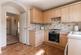 Additional image 10 of Hollies Way, Thurnby, LE7