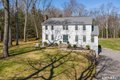 15 Timbermill Rd, Newtown, CT, 06482