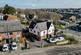 Additional image 4 of Bishopsworth, Bristol BS13