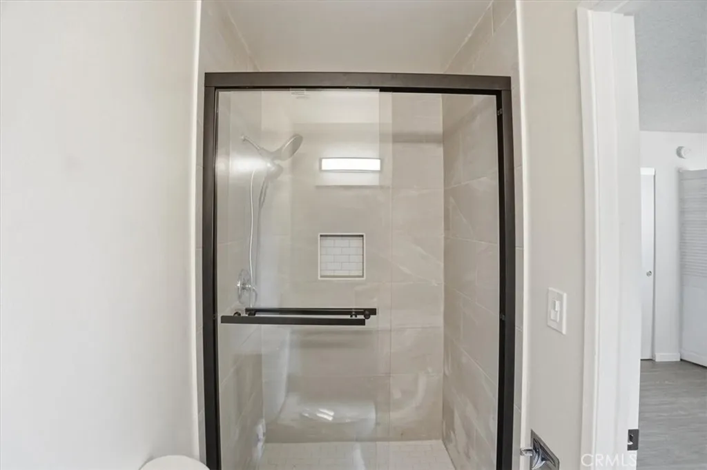 Additional image 10 of 2011 W Katella Ave, Anaheim, CA 92804