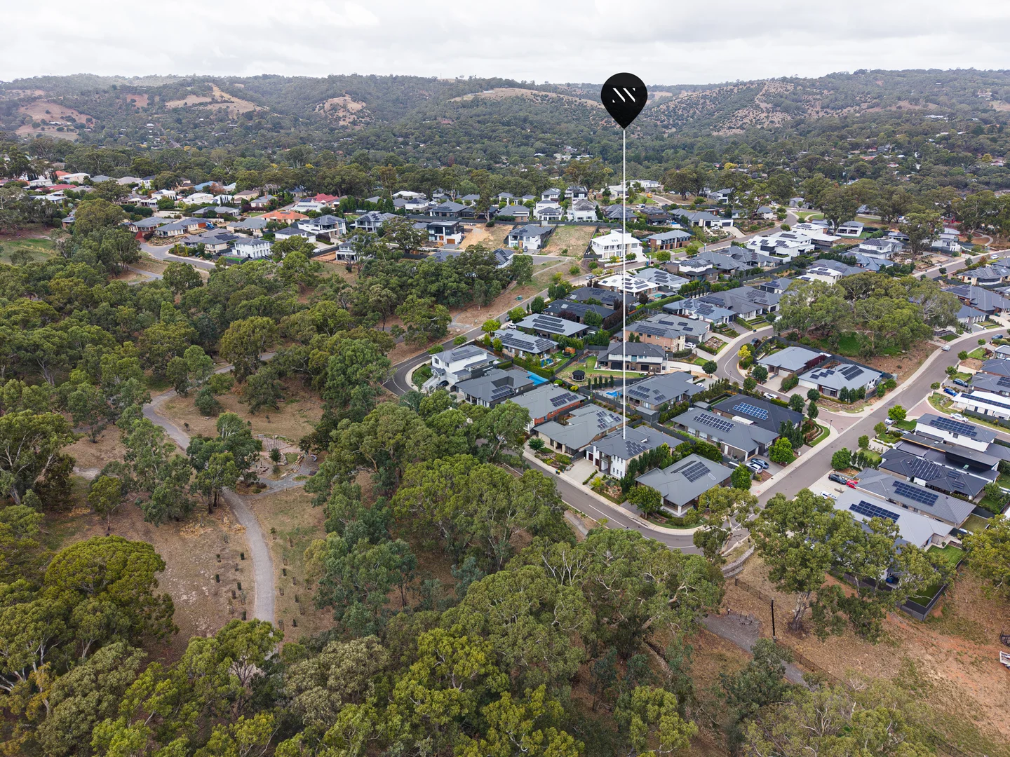 Additional image 27 of 35 Symon Crescent, Craigburn Farm SA 5051