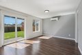 Additional image 19 of 14309 NE 91st St, Vancouver, WA, 98682